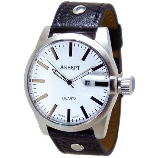 AKSEPT часовник 1110-3
