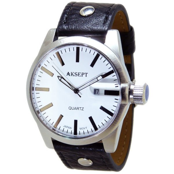 AKSEPT часовник 1110-3