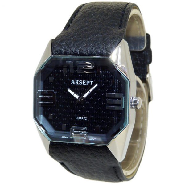 AKSEPT 1041-4