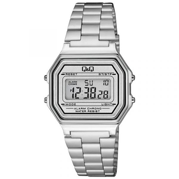 Q&Q G17A-002JY