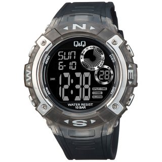 Q&Q G19A-002VY