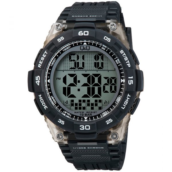Q&Q G21A-002VY