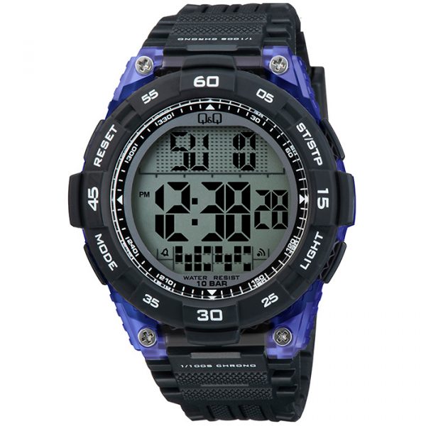 Q&Q G21A-003VY