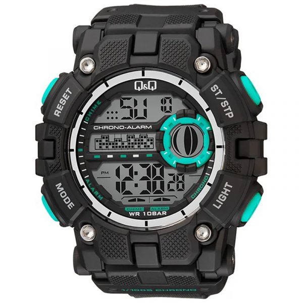 Q&Q G27A-005VY