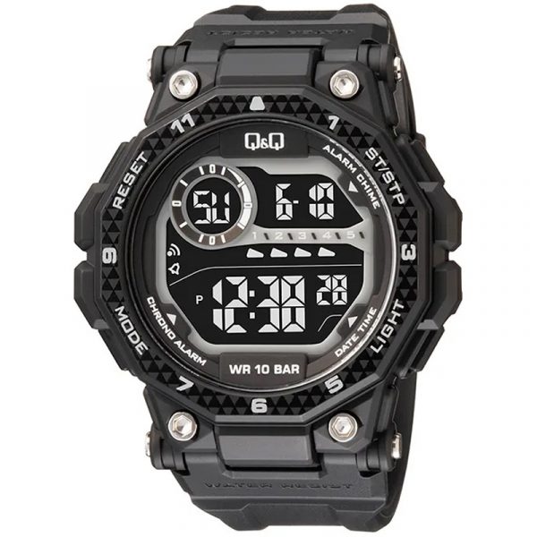 Q&Q G28A-002VY