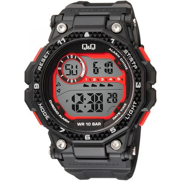 Q&Q G28A-003VY
