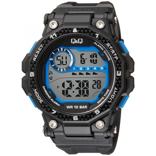 Q&Q G28A-004VY