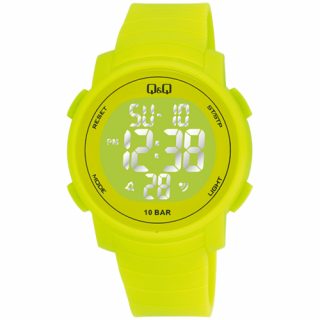 Q&Q M122J005Y