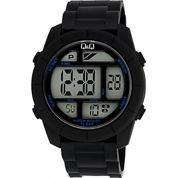 Q&Q M123J013Y
