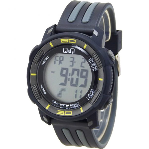 Q&Q M170J800Y