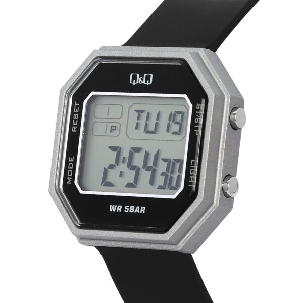 Q&Q M206J003Y