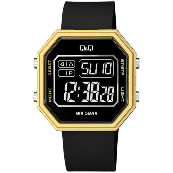 Q&Q M206J004Y
