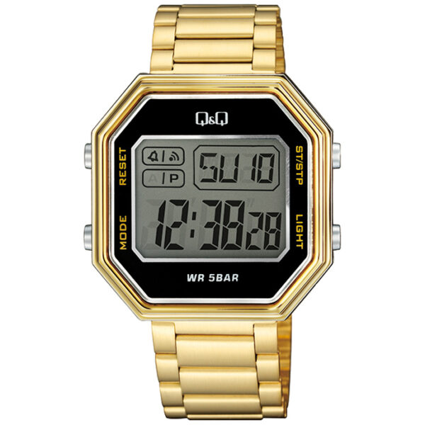 Q&Q M206J007Y