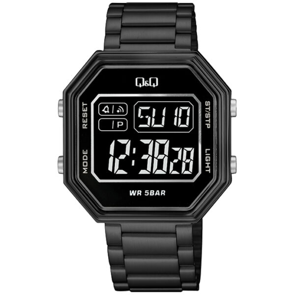 Q&Q часовник M206J008Y