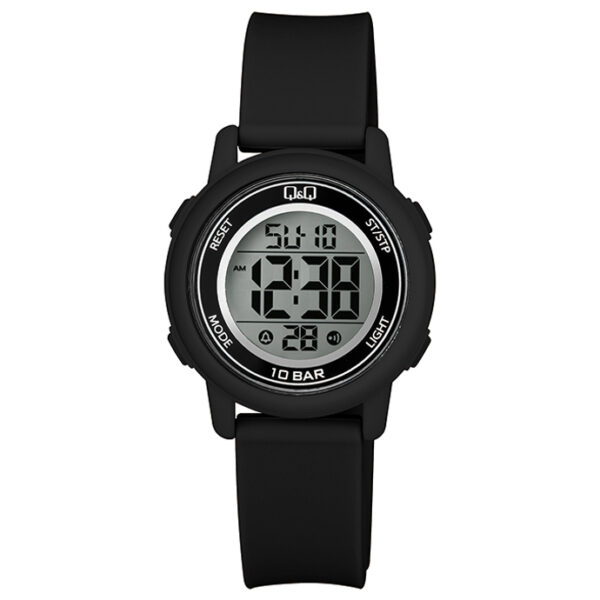 Детски дигитален часовник Q&Q M208J007Y