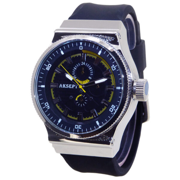 AKSEPT часовник 1093-2