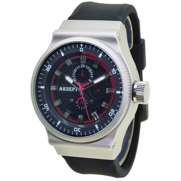 Мъжки часовник AКSEPT 1093-3